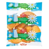 Dairy breadcrumbs VILNIAUS DUONA, 250 g