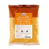 Ground red breadcrumbs KLINGAI, 400 g