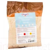 Ground breadcrumbs KLINGAI, 400 g