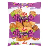 Breadcrumbs VILNIAUS DUONA with raisins, 250 g