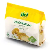 Vanilla breadcrumbs IKI, 200 g