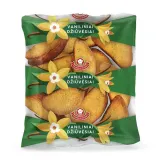Vanilla breadcrumbs VILNIAUS DUONA, 250 g