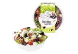 Greek salad, 200 g