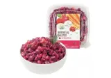 Beetroot salad with mayonnaise, 300 g