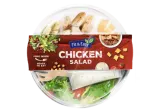Chicken salad FIT & EASY, 222 g
