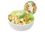 Leafy CAESAR salad, 1 kg
