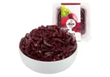 Pickled beets, 300 g