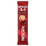 Кофейный напиток NESCAFÉ CLASSIC 3IN1, 16,5 г