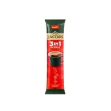 Instant coffee drink JACOBS INTENSE, 11.1 g