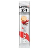Кофейный напиток NESCAFE CLASSIC 2IN1, 8 г