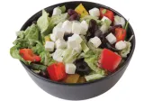 Mexican salad, 1 kg