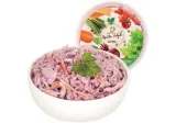 Cabbage salad COLESLAW, 300 g