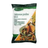Loose powdered sugar SAUDA, 300 g
