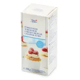 Powdered sugar DANSUKKER, 500 g