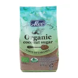 Organic coconut sugar ALVO, 400 g