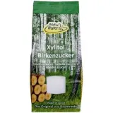 Cukrus beržų (ksilitolis) NATUR, 425 g 