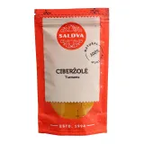 Turmeric SALDVA, 25 g