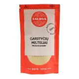 Mustard powder SALDVA, 30 g