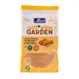 Ceylon cinnamon