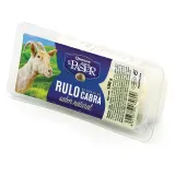 Goat cheese