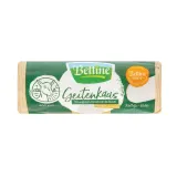 Moldy goat cheese 45% fat