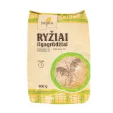 Long-grain rice FASMA, 800 g