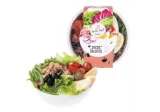 NICOS salad, 240 g