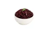 Pickled beets, 1 kg