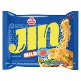 Instant noodles JIN OTOKI MILD, 120 g