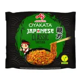 Instant noodles OYAKATA Bag Japanese Classic 93 g