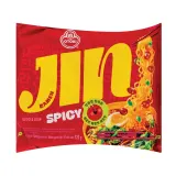 Instant noodles OTOKI JIN SPICY, 120 g