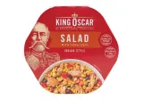 Indian salad with tuna, 220 g