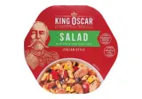 Italian style salad with tuna, 220 g