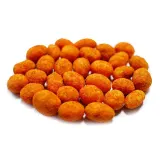 Peanuts in crispy shell with paprika flavor NICE BITES, 1 kg