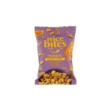 Roasted peanuts with honey and salt NICE BITES, 150 g