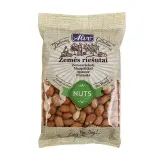 Peanuts ALVO, 200 g