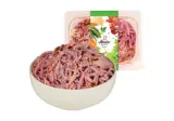 Cabbage salad COLESLAW, 600 g
