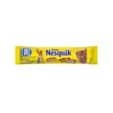 Instant cocoa drink NESQUIK OPTI-START, 14 g