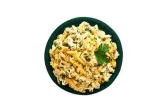 Spicy salad, 1 kg