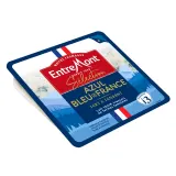 Blue cheese CANTOREL AZUL, 50% fat, 100 g