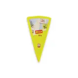Brie cheese, BILLA, 200 g