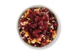 Beetroot salad with oil, 1 kg