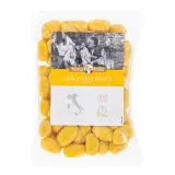 Frozen potato dumplings BILLA GNOCCHI, 400 g