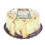 Ant hill, 300 g