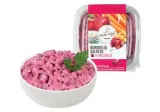 Beetroot salad with mayonnaise, 800 g