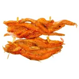Atlantic salmon belly fillets NORVELITA