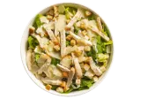 CAESAR salad with grilled chicken, 1 kg