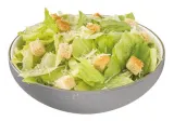 Leafy CAESAR salad, 190 g