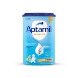 Milk formula APTAMIL 4 24M+, 800 g