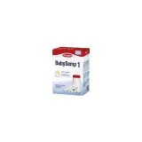 Milk formula from birth SEMPER BABYSEMP 1, 800 g